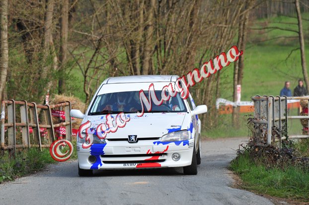 DSC_9428.jpg